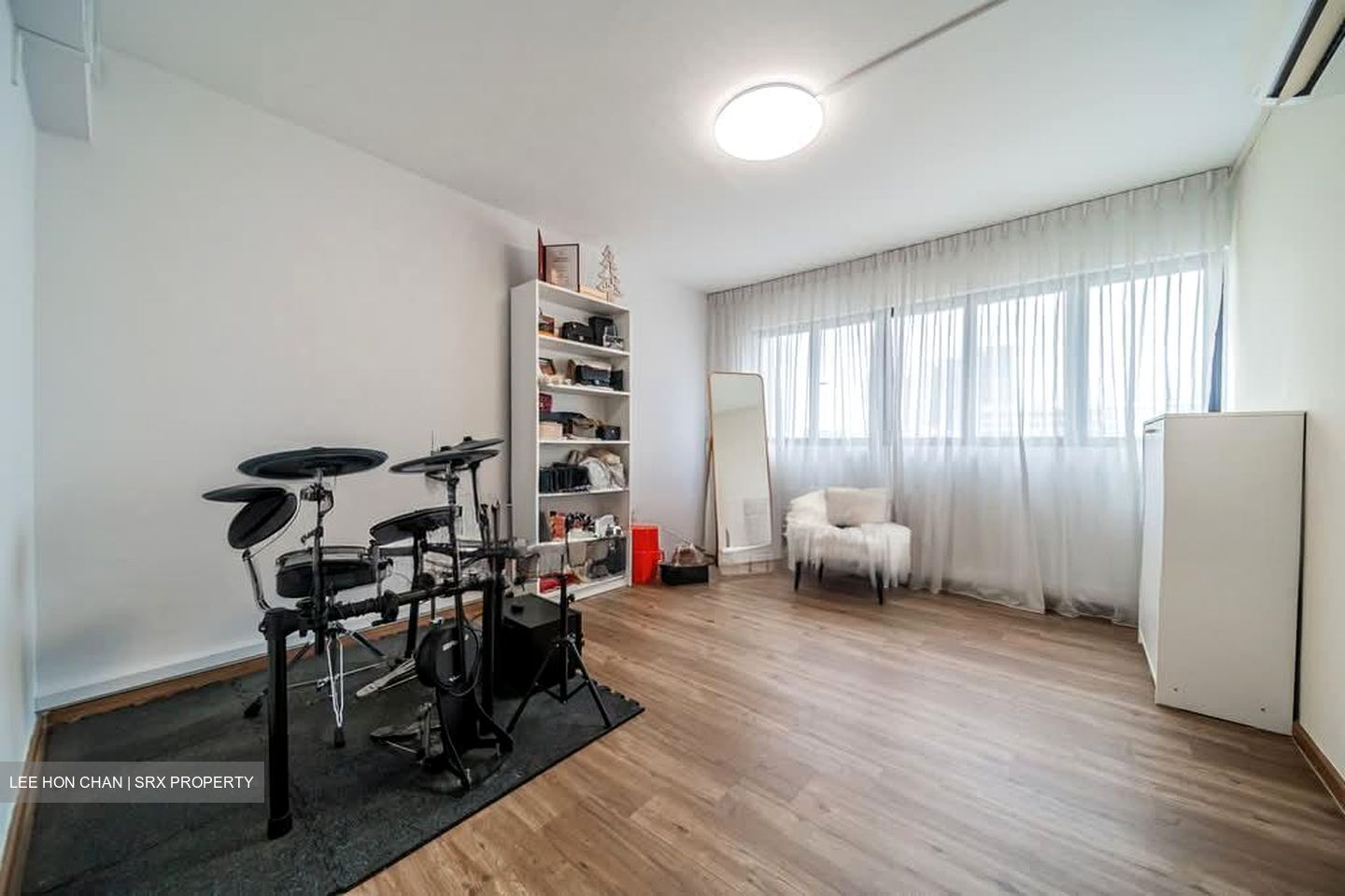 Blk 128 Bishan Street 12 (Bishan), HDB 5 Rooms #564190991